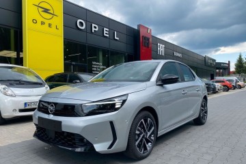 Edition 1.2 Turbo 100 KM | Pakiet Tech i Zimowy | NOWY 2026