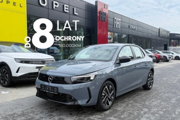 1.2 100KM | manual | benzyna | OC/AC 1% | ochrona 8 lat/160k |