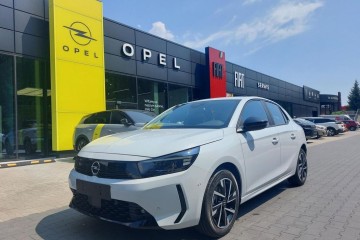 1.2 T Edition S&S
