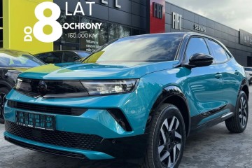 GS 1.2 Turbo 130 KM| automat | Ochrona 8 lat | OC/AC 1% | DEMO |