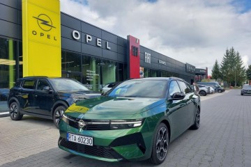 1.2 T mHEV Ultimate S&S eDTC
