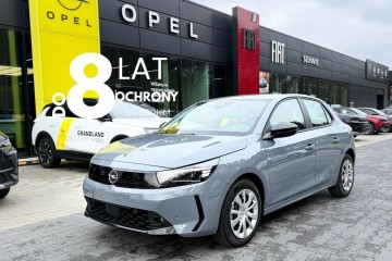 1.2 100KM | manual | benzyna | OC/AC 1% | ochrona 8 lat/160k |