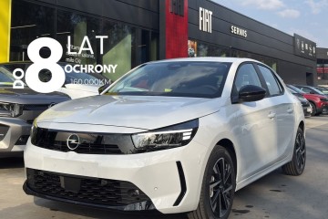 1.2 100KM| skrzynia manualna| benzyna| OC/AC 1%| ochrona 8 lat/160k|